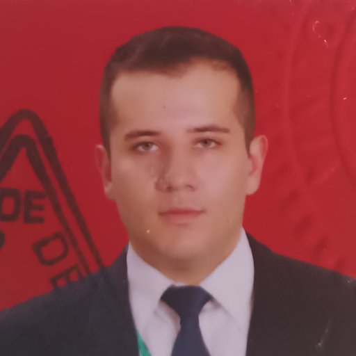 Javier Antelo
