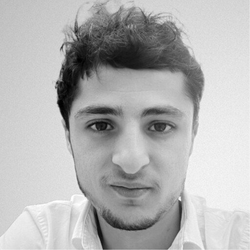 mels vagharshyan