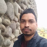 Chemie Vijay