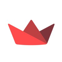 PFE Digitar logo
