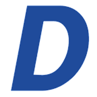Direct FN - Sri Lanka logo