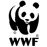 WWF Kenya logo