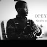 Opeyemi User