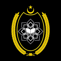 Universiti Sultan Zainal Abidin logo
