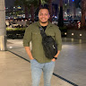 Abdallah Atef
