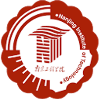 Nanjing Institute of Technology logo