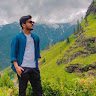 Sobit Singh