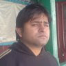 Pradeep kumar