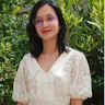 Bahiya Ben Brahim