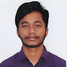 Ovishek Saha