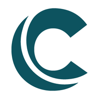 CMS Law Firm logo