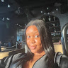 Sandra Ugwulebo-Hillary