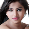 Smita Keshri