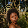 Sinenhlanhla User