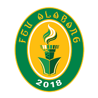 Far Eastern University - Alabang College logo