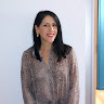 Nefeli Argyropoulou