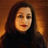Upasana Sharma