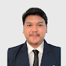 Muhammad Saleh Afief