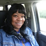 lakesha Simmons