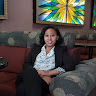 Elsabet Dessalegn