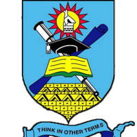 National University of Science and Technology logo