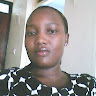 Positive Living User