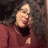 Maria Clara Peres