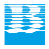BahwanCybertek Pvt Ltd logo