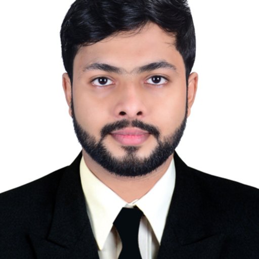 SHASHANK MISHRA