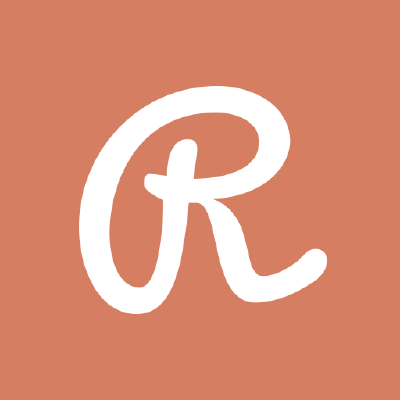 Orsini Specialty Pharmacy logo