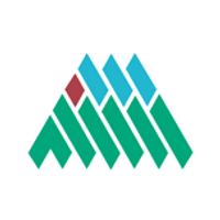 National Institute of Technology, Gifu College logo