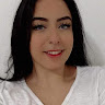 Giovanna Julho