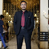 naqi hassan