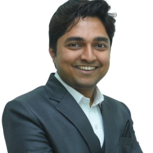 Ravi Bakraniya