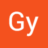 Gyana Prakash Rout