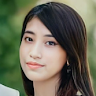 Angeline Tubio