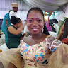 Olayinka Covers
