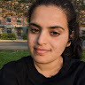 jyothi S