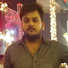 Nishant Maheshwari