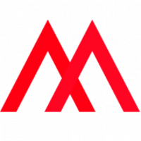 Metafic logo
