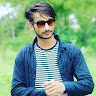 Ashok Kumawat