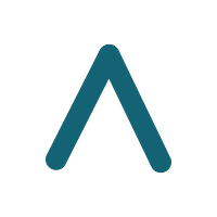 AMDARI.io logo
