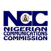 Nigeria Communications Commission logo