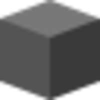 Braintrust logo