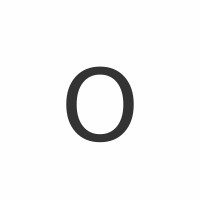 One Octet logo