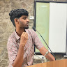 Bhrajith P