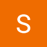 Shri Ram K User