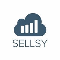 Sellsy logo