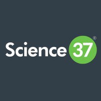 Science37 logo