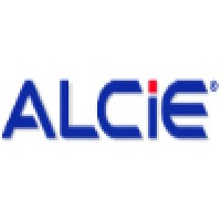 alcie logo